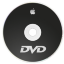 CD DVD Icon 64x64 png